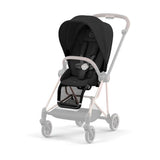 Cybex-Mios-3-Seat-Pack_-Sepia-Black - ANB Baby