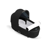 Cybex-Mios3-Cot,-Deep-Black_2 - ANB Baby