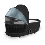 Cybex-Mios3-Cot,-Deep-Black_5 - ANB Baby