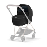 Cybex-Mios3-Cot,-Deep-Black_6 - ANB Baby
