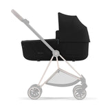 Cybex-Mios3-Cot,-Deep-Black_7 - ANB Baby