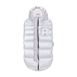 Cybex-Platinum-Sun-Sail,-Artic-Silver_1 - ANB Baby