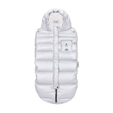 Cybex-Platinum-Sun-Sail,-Artic-Silver_2 - ANB Baby