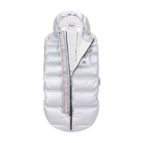 Cybex-Platinum-Sun-Sail,-Artic-Silver_3 - ANB Baby