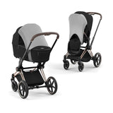 Cybex-Platinum-Sun-Sail,-Light-Grey_4 - ANB Baby