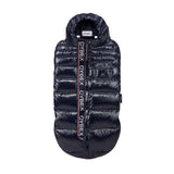 Cybex-Platinum-Sun-Sail,-Nautica-Blue_4 - ANB Baby