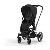 Cybex-Priam-4-Stroller-Chrome--Sepia-Black_16 - ANB Baby