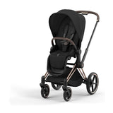 Cybex-Priam-4-Stroller-Rose-Gold--Sepia-Black_20 - ANB Baby