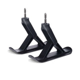 Cybex-Priam-Skis_1 - ANB Baby