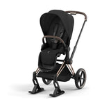 Cybex-Priam-Skis_2 - ANB Baby