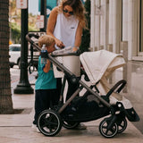 Cybex-e-Gazelle-S-Stroller_13 - ANB Baby