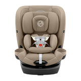 Cybex Callisto G 360 Rotating All-in-One Convertible Car Seat-Almond Beige_6 - ANB Baby