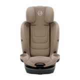 Cybex Callisto G 360 Rotating All-in-One Convertible Car Seat-Almond Beige_8 - ANB Baby