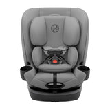 Cybex Callisto G 360 Select Rotating All-in-One Convertible Car Seat-Grey_5 - ANB Baby