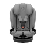 Cybex Callisto G 360 Select Rotating All-in-One Convertible Car Seat-Grey_6 - ANB Baby