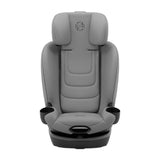 Cybex Callisto G 360 Select Rotating All-in-One Convertible Car Seat-Grey_7 - ANB Baby