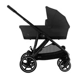 Cybex Gazelle S 2 Stroller