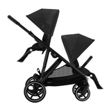 Cybex Gazelle S 2 Stroller