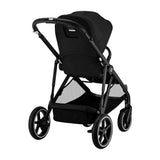 Cybex Gazelle S 2 Stroller