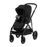 Cybex Gazelle S 2 Stroller
