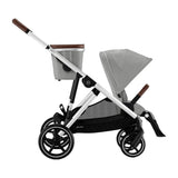 Cybex Gazelle S 2 Stroller