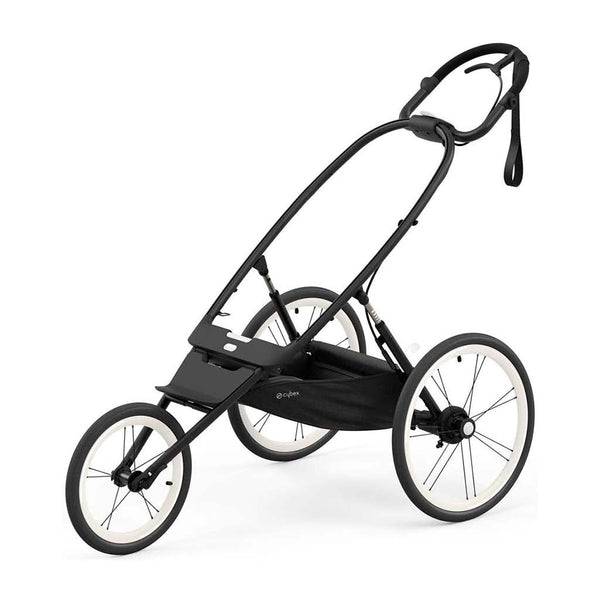 Cybex AVI Jogging Stroller Frame