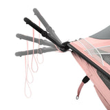 Cybex AVI One Box Jogging Stroller_10 - ANB Baby