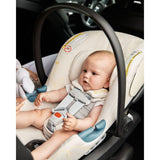 Cybex Aton G Infant Car Seat_8 - ANB Baby
