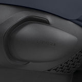 Cybex Aton G Infant Car Seat With Sensorsafe_10 - ANB Baby