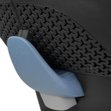 Cybex Aton G Infant Car Seat With Sensorsafe_11 - ANB Baby