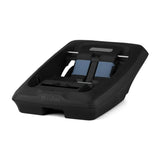 Cybex Aton G Infant Car Seat With Sensorsafe_14 - ANB Baby