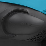 Cybex Aton G Swivel Infant Car Seat With Sensorsafe_14 - ANB Baby