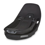 Cybex Aton G Swivel Infant Car Seat With Sensorsafe_16 - ANB Baby