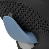 Cybex Aton G Swivel Infant Car Seat With Sensorsafe_17 - ANB Baby