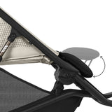 Cybex Avi Spin Jogging Stroller-Seashell Beig_14 - ANB Baby