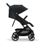 Cybex Beezy 2 Stroller-Black Frame Magic Black_3 - ANB Baby