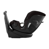 Cybex Callisto G 360 Select Rotating All-in-One Convertible Car Seat_2 - ANB Baby
