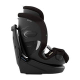 Cybex Callisto G 360 Select Rotating All-in-One Convertible Car Seat_3 - ANB Baby