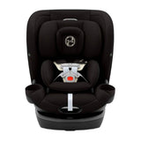 Cybex Callisto G 360 Select Rotating All-in-One Convertible Car Seat_4 - ANB Baby