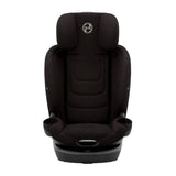 Cybex Callisto G 360 Select Rotating All-in-One Convertible Car Seat_6 - ANB Baby