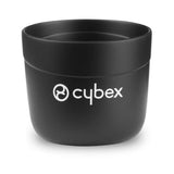 Cybex Cup Holder For Solution B & B2 Booster Car Seat_1 - ANB Baby