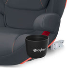 Cybex Cup Holder For Solution B & B2 Booster Car Seat_2 - ANB Baby