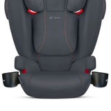Cybex Cup Holder For Solution B & B2 Booster Car Seat_3 - ANB Baby