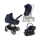 Cybex_EOS_Travel_System_with_Aton_G_Black_Frame_with_Ocean_Blue-9-ANB Baby