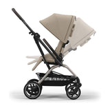 Cybex Eezy S Twist+2 V2 Stroller_12 - ANB Baby