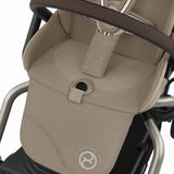 Cybex Eezy S Twist+2 V2 Stroller_13 - ANB Baby