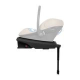 Cybex Infant Car Seat Load Leg Base For Aton G2-Car Seat Accessories-Cybex-Black-ANB Baby Store