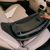 Cybex Infant Car Seat Load Leg Base For Aton G2 Swivel-Car Seat Accessories-Cybex-Black-ANB Baby Store