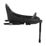 Cybex Load Leg Base for Cloud G Pro & Cloud T Infant Cra Seat_2 - ANB Baby
