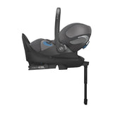 Cybex Load Leg Base for Cloud G Pro & Cloud T Infant Cra Seat_3 - ANB Baby